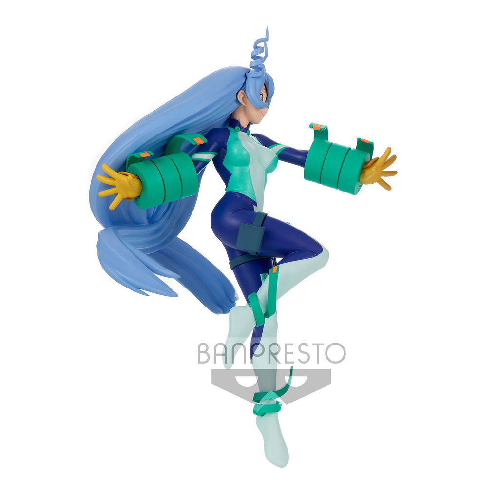 Productafbeelding My Hero Academia - Nejire Hado Figuur
