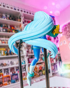 Productafbeelding My Hero Academia - Nejire Hado Figuur