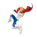 Product image My Hero Academia - Lemillion Figure