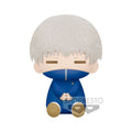Productafbeelding Jujutsu Kaisen - Inumaki Toge Pluche Figuur