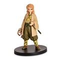 Productafbeelding Demon Slayer - Sabito figuur