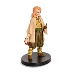 Productafbeelding Demon Slayer - Sabito figuur