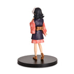Product image Demon Slayer - Makomo Figure 16 cm
