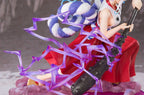 Productafbeelding One Piece - Yamato Raimei Hakke Figuur