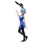 Product image Re:Zero - Rem BiCute Bunnies Figure