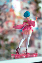 Productafbeelding Re:Zero - Rem Original Sakura Image Ver. vernieuwing