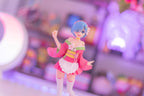Productafbeelding Re:Zero - Rem Original Sakura Image Ver. vernieuwing