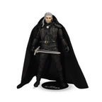 Productafbeelding Witcher - Geralt van Rivia Actiefiguur 17 cm