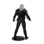 Productafbeelding Witcher - Geralt van Rivia Actiefiguur 17 cm