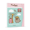 Product image Pusheen - Travel Postcards 10-piece Set