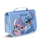 Productafbeelding Lilo & Stitch - Stitch Cosmeticatas