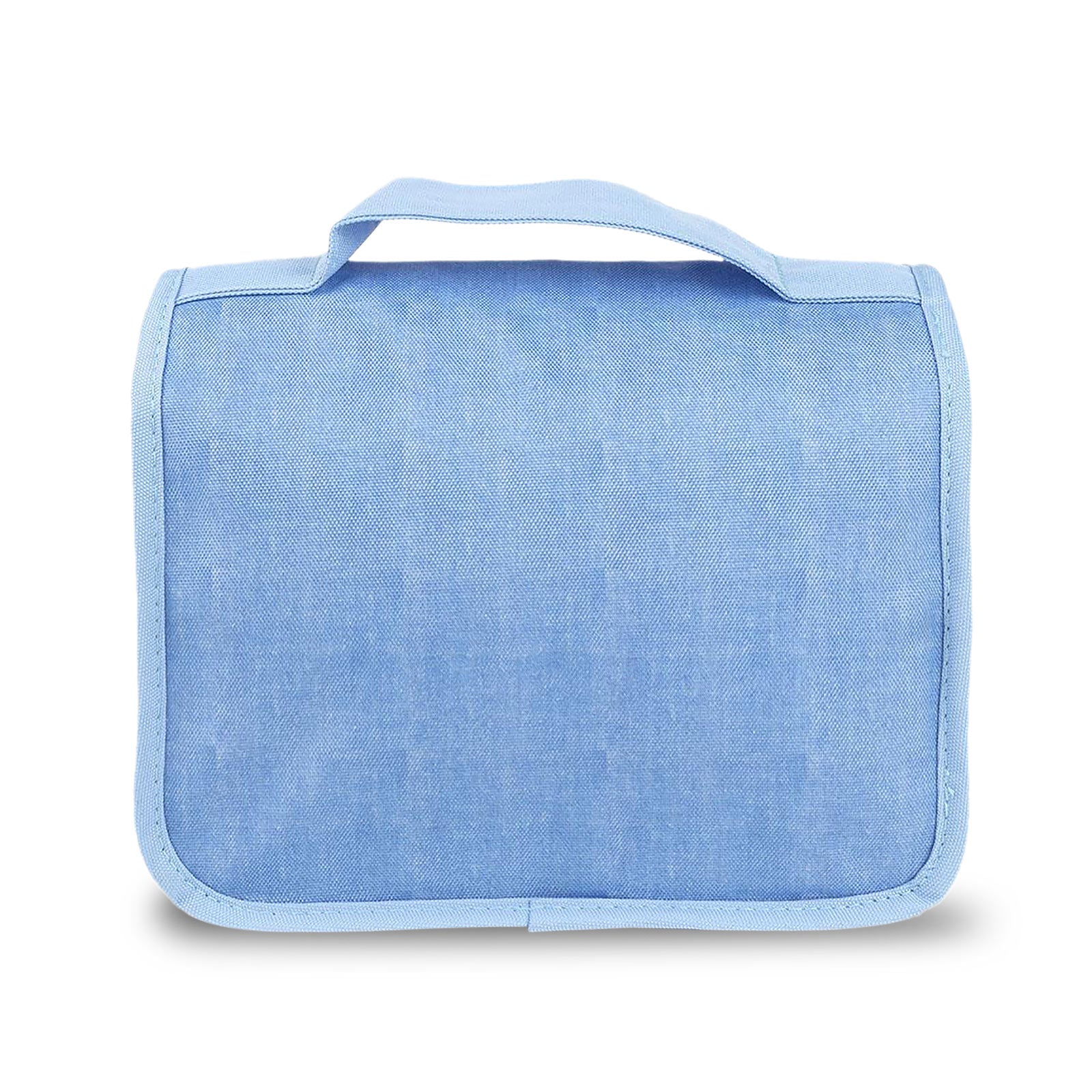 Productafbeelding Lilo & Stitch - Stitch Cosmeticatas