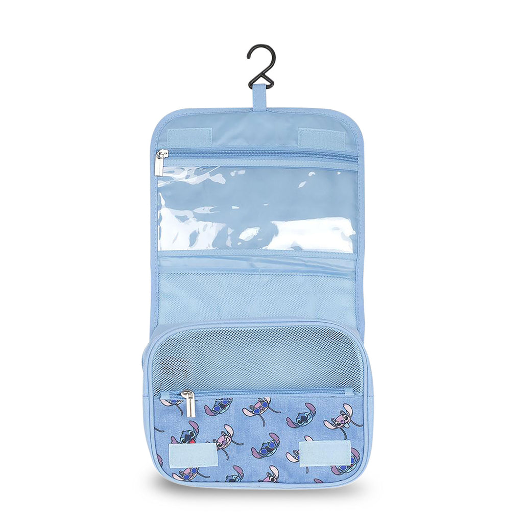 Productafbeelding Lilo & Stitch - Stitch Cosmeticatas
