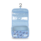 Productafbeelding Lilo & Stitch - Stitch Cosmeticatas