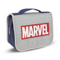 Productafbeelding Marvel - Logo Cosmetische Tas