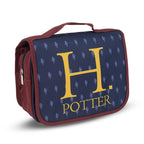 Productafbeelding Harry Potter - H voor Harry Make-up tas