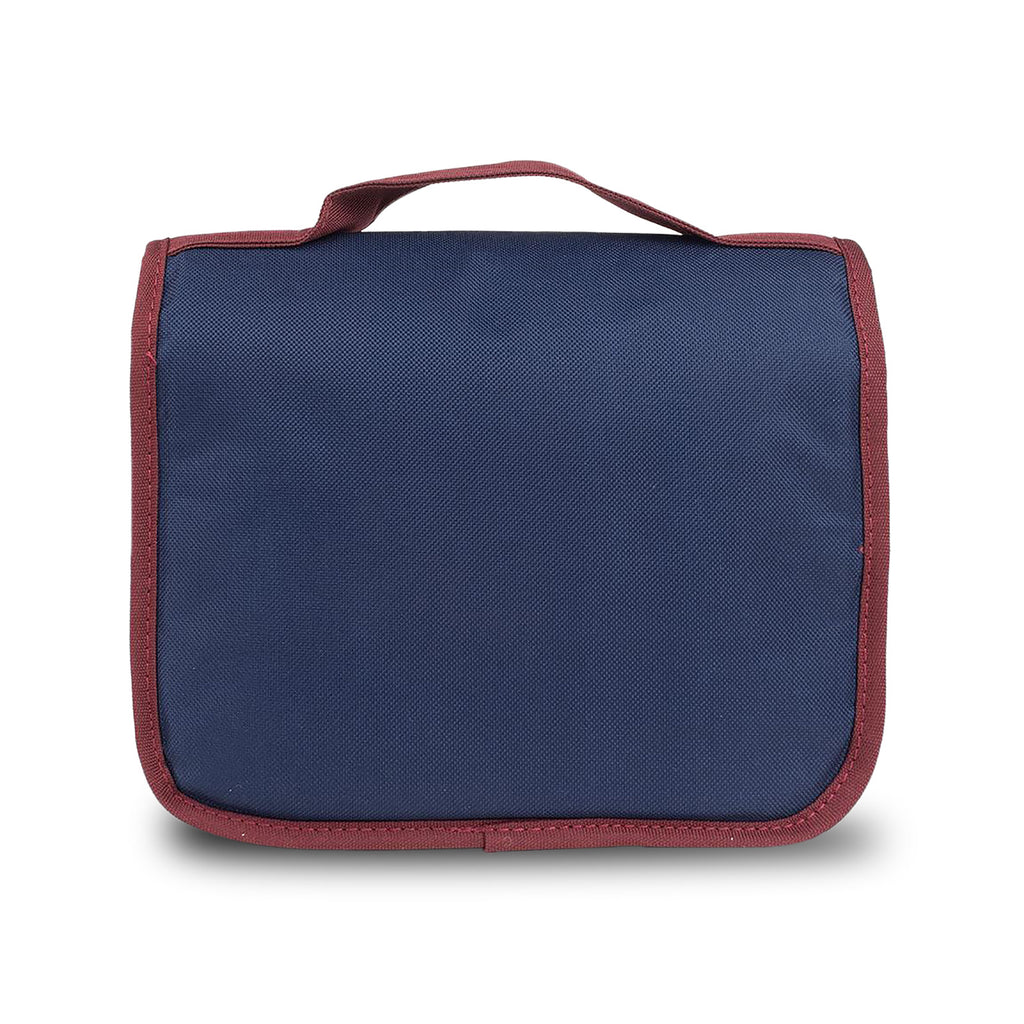 Productafbeelding Harry Potter - H voor Harry Make-up tas