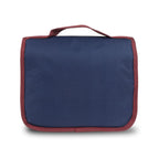 Productafbeelding Harry Potter - H voor Harry Make-up tas