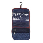 Productafbeelding Harry Potter - H voor Harry Make-up tas