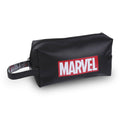 Productafbeelding Marvel - Logo Cosmetic Bag zwart
