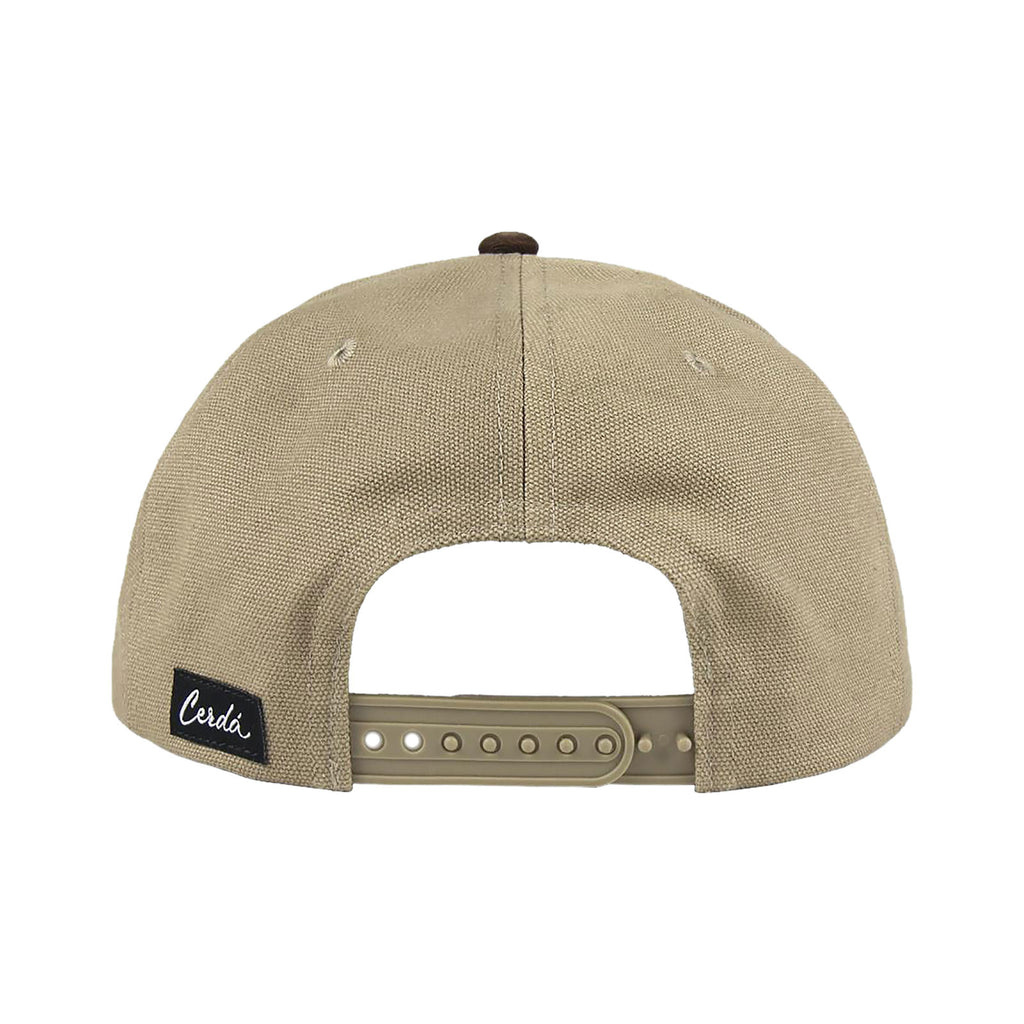Productafbeelding Harry Potter - Hogwarts Wapen Snapback Cap