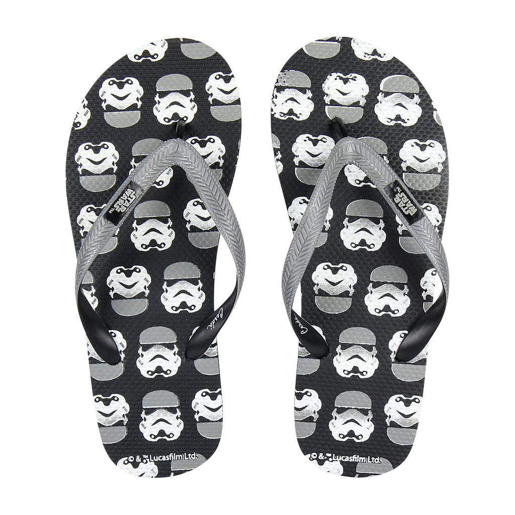 Productafbeelding Stormtrooper Slippers - Star Wars