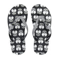 Productafbeelding Stormtrooper Slippers - Star Wars
