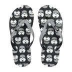 Productafbeelding Stormtrooper Slippers - Star Wars