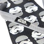 Productafbeelding Stormtrooper Slippers - Star Wars