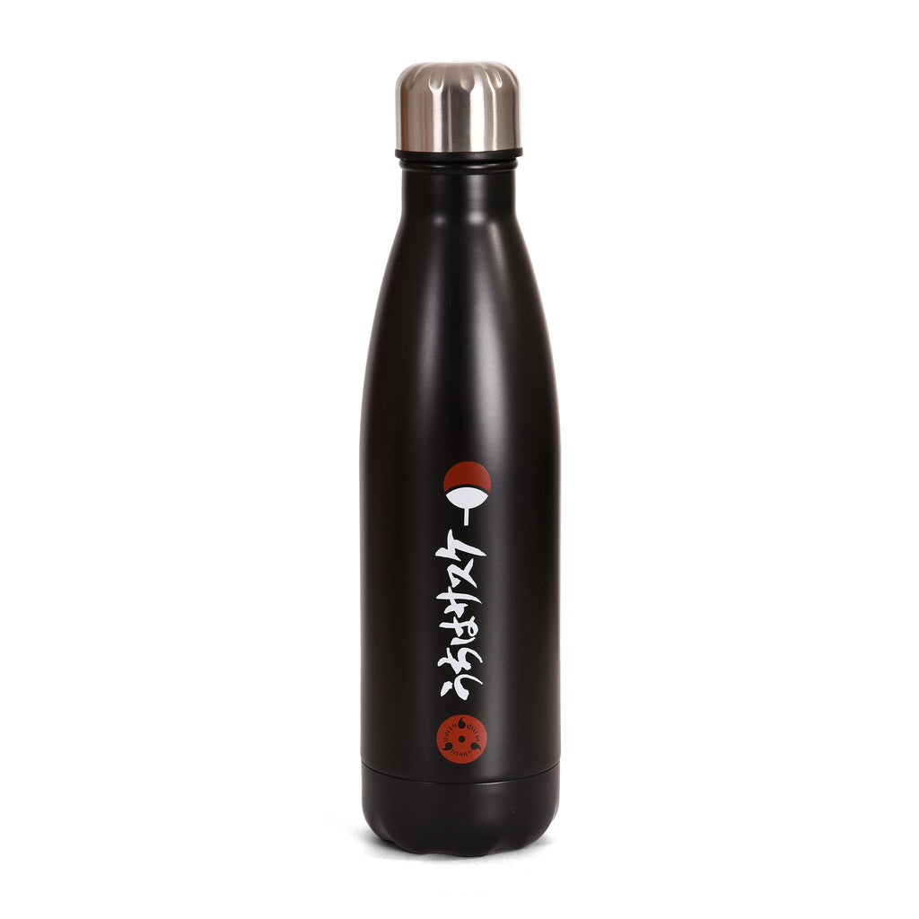 Productafbeelding Naruto - Uchiha Drinkfles