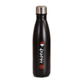 Productafbeelding Naruto - Uchiha Drinkfles