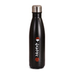 Productafbeelding Naruto - Uchiha Drinkfles