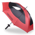 Productafbeelding Deadpool - Logo Paraplu