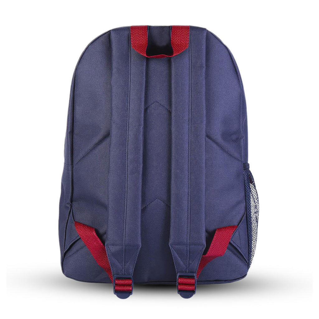 Product image Captain America - Shield Backpack