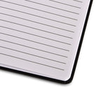 Product image One Piece - Ruffy notebook A5 with pen