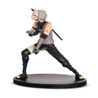 Productafbeelding Naruto Shippuden - Hatake Kakashi Figuur