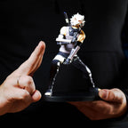 Productafbeelding Naruto Shippuden - Hatake Kakashi Figuur