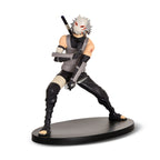 Productafbeelding Naruto Shippuden - Hatake Kakashi Figuur