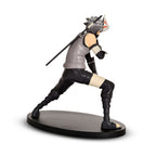 Productafbeelding Naruto Shippuden - Hatake Kakashi Figuur