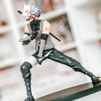 Productafbeelding Naruto Shippuden - Hatake Kakashi Figuur
