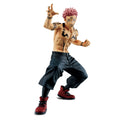 Productafbeelding Jujutsu Kaisen - Ryomen Sukuna Figuur