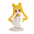 Product image Sailor Moon - Princess Serenity Q Posket Figure Version A