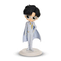 Productafbeelding Sailor Moon - Prins Endymion Q Posket Figuur Versie A
