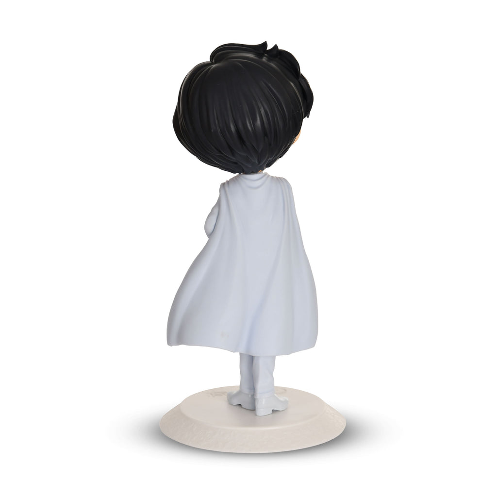 Productafbeelding Sailor Moon - Prins Endymion Q Posket Figuur Versie A