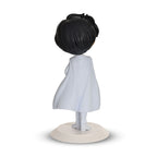 Productafbeelding Sailor Moon - Prins Endymion Q Posket Figuur Versie A