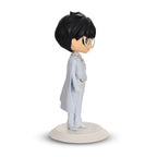 Productafbeelding Sailor Moon - Prins Endymion Q Posket Figuur Versie A