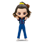 Productafbeelding Stranger Things - Eleven Q Posket Figuur Vol. 3