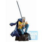 Productafbeelding One Piece - Trafalgar Law Wano Country Figuur