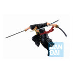 Productafbeelding One Piece - Roronoa Zoro Wano Country Figuur