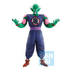 Productafbeelding Dragon Ball - Demon Piccolo Daimaoh Mystical Adventure Figuur